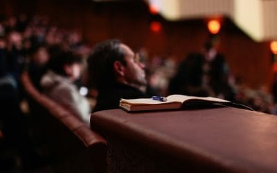 EL IMPACTO ECONÓMICO DE LA INDUSTRIA CONGRESUAL CONTINÚA CRECIENDO