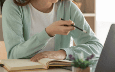 ICCA LANZA NUEVOS PROGRAMAS DE FORMACIÓN