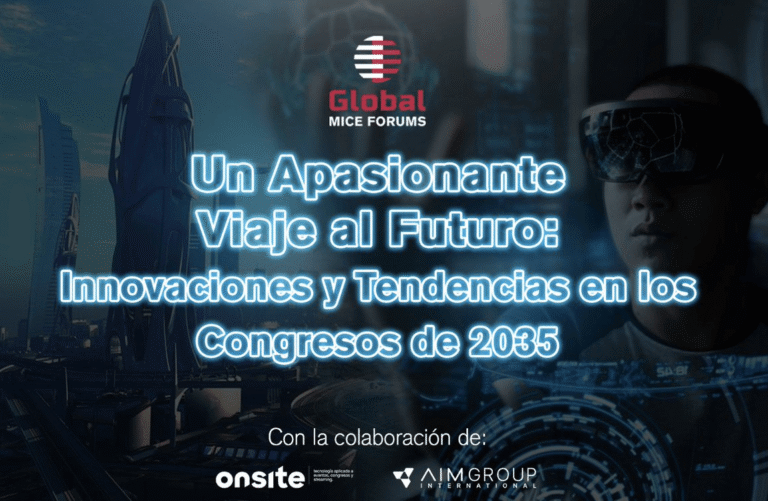 STORYTELLING GMF ASOCIATIVO 2024 – GIRONA (ESPAÑA)
