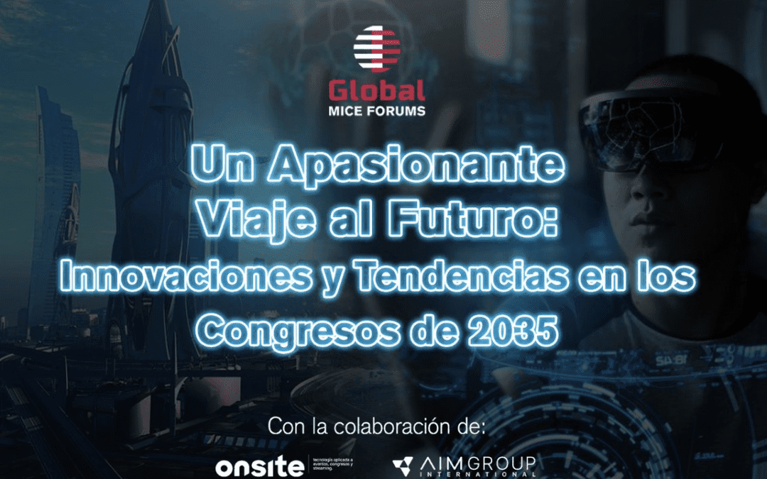 Storytelling GMF Asociativo 2024 – Girona (España)