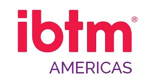 IBTM Americas QR- Revista CONGRESOS