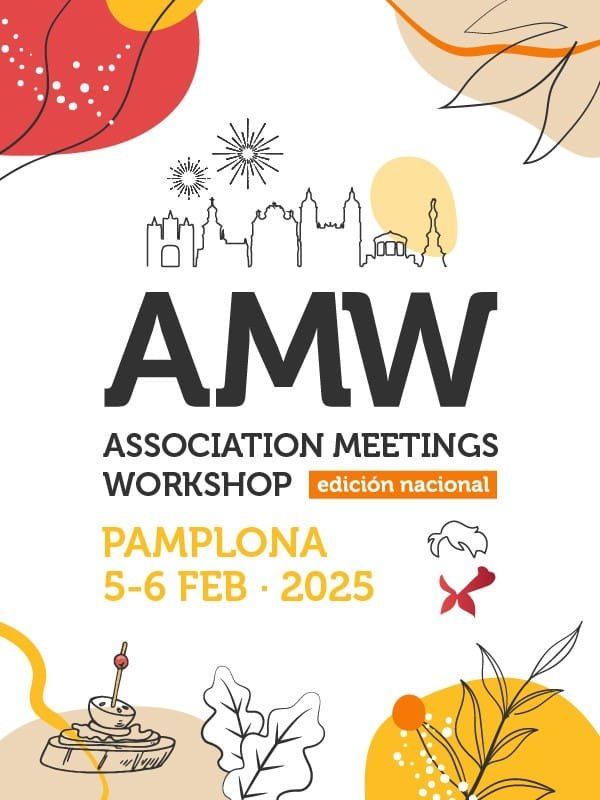 AMW 2025