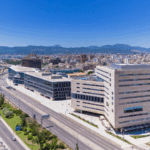 EL PALAU DE CONGRESSOS DE PALMA BUSCA LA NEUTRALIDAD EN CARBONO