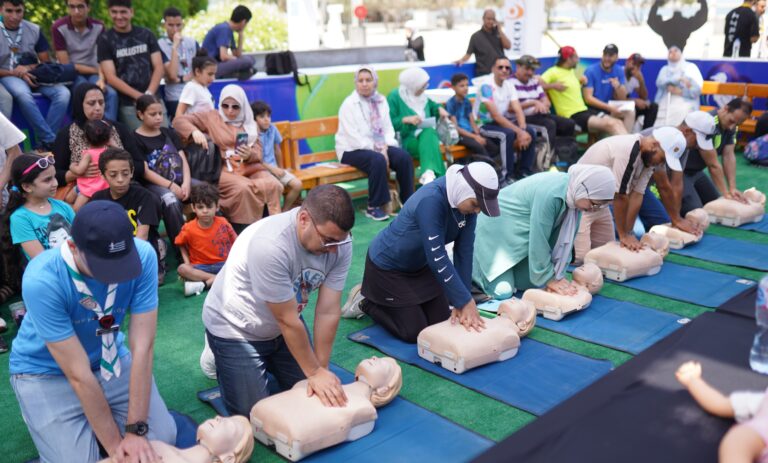 PROYECTO DE LEGADO: CARDIOALEX 2024