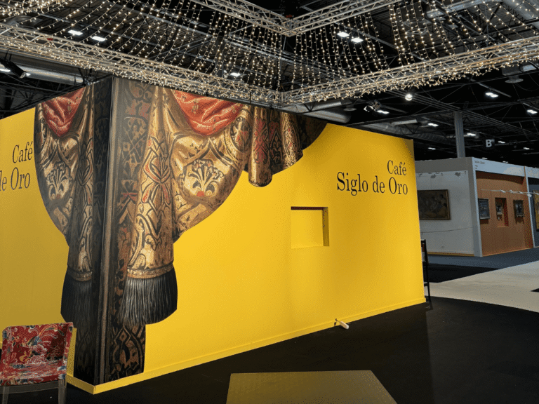 IFEMA MADRID
