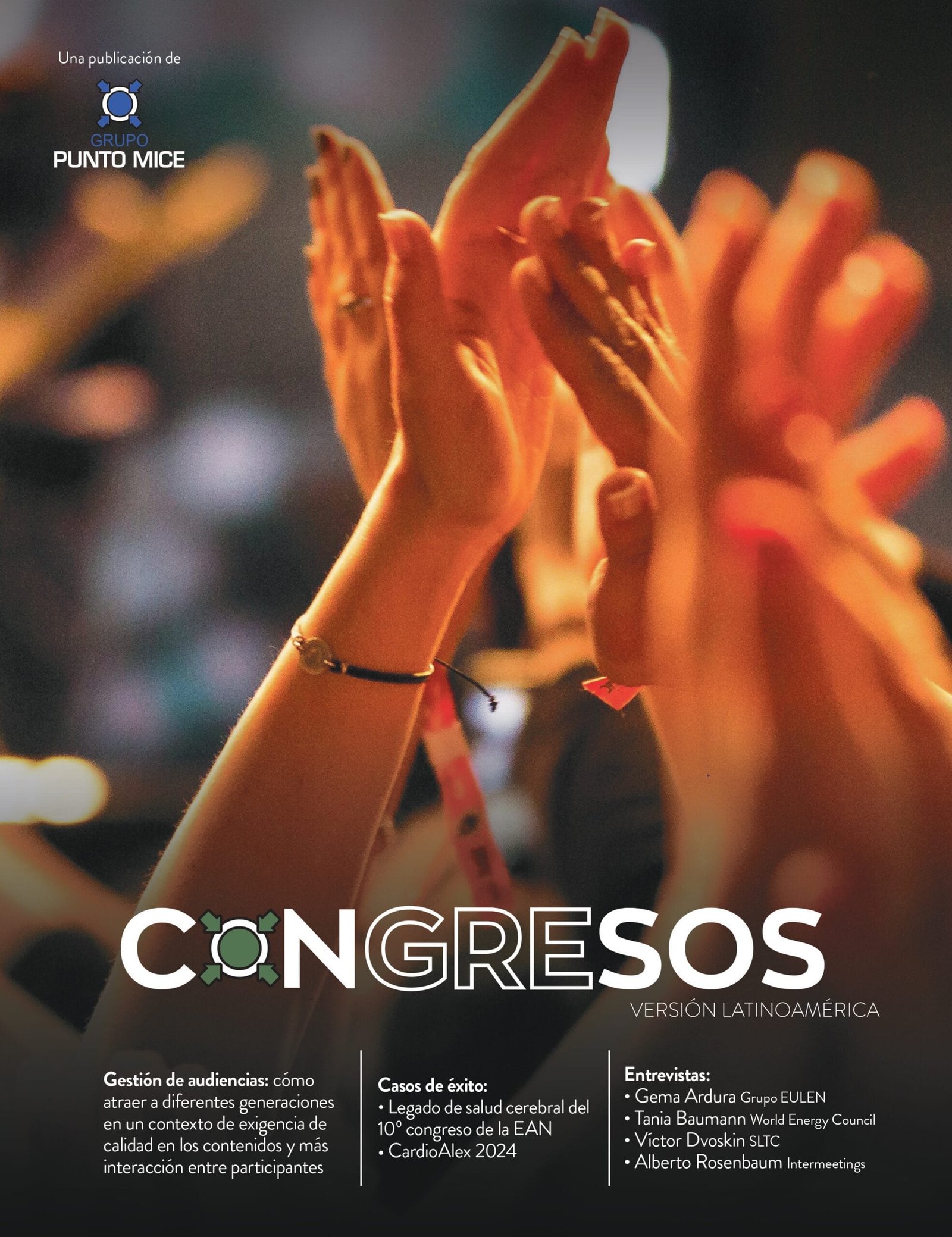 Portada_page-0001