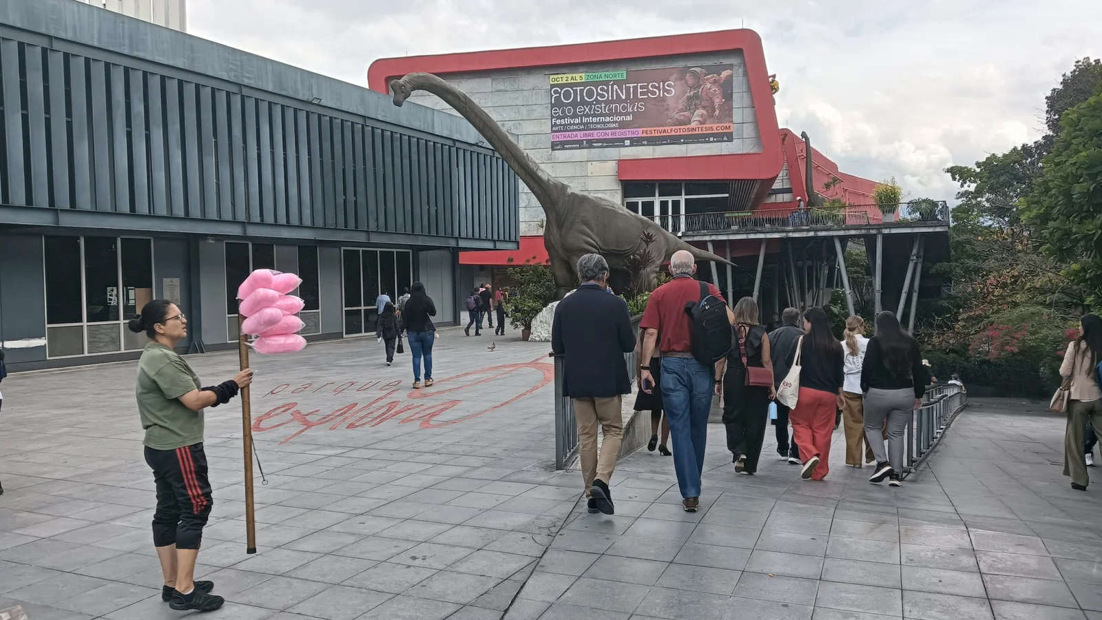 FOTO-1_PARQUE-EXPLORA