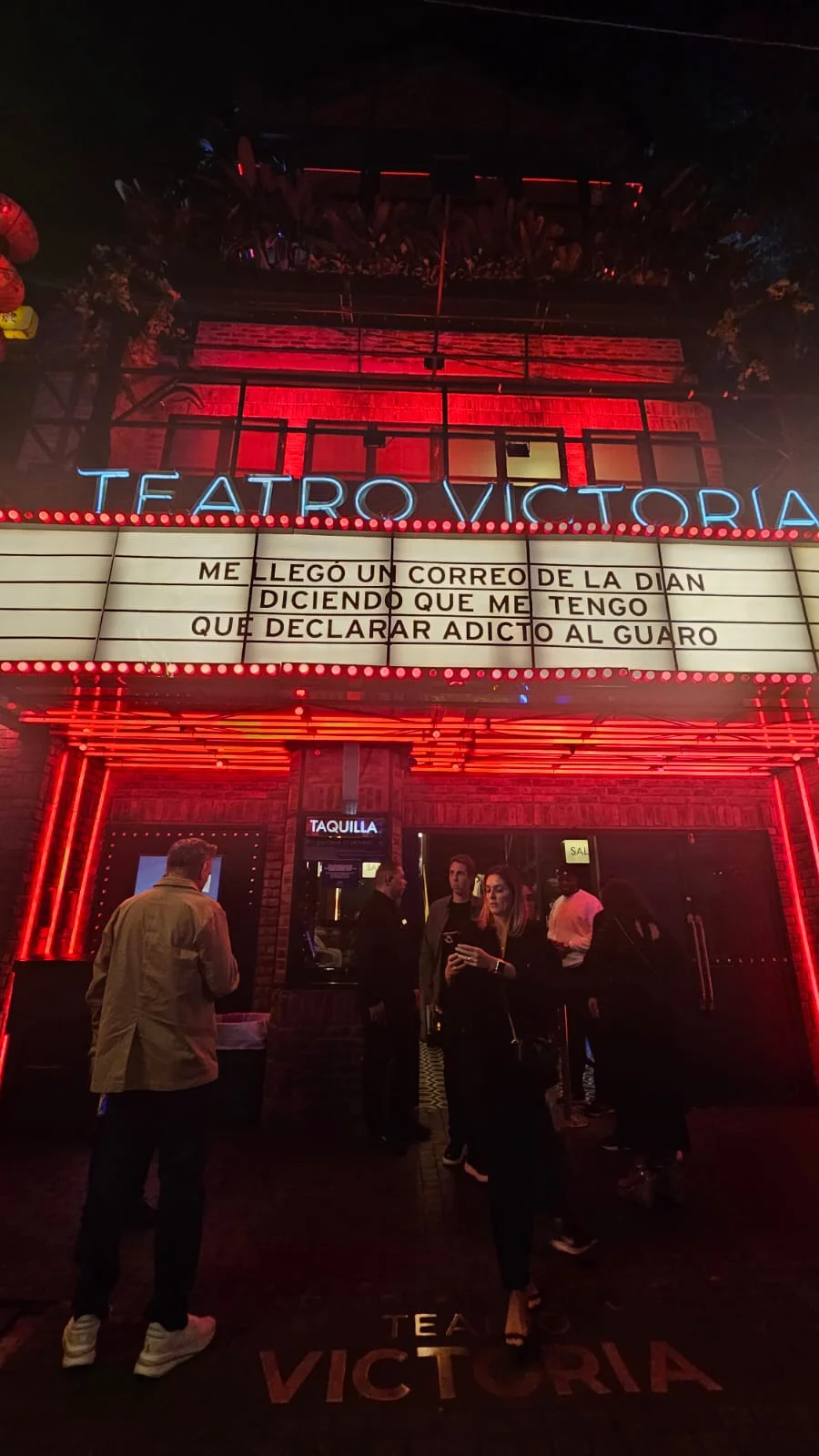FOTO-1_TEATRO-VICTORIA