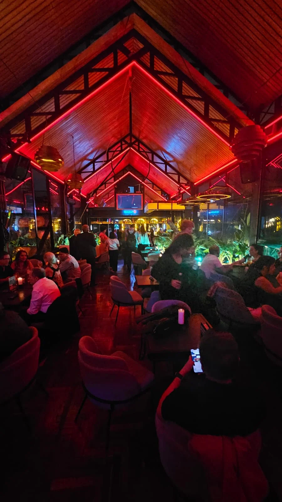 FOTO-2-TEATRO-VICTORIA