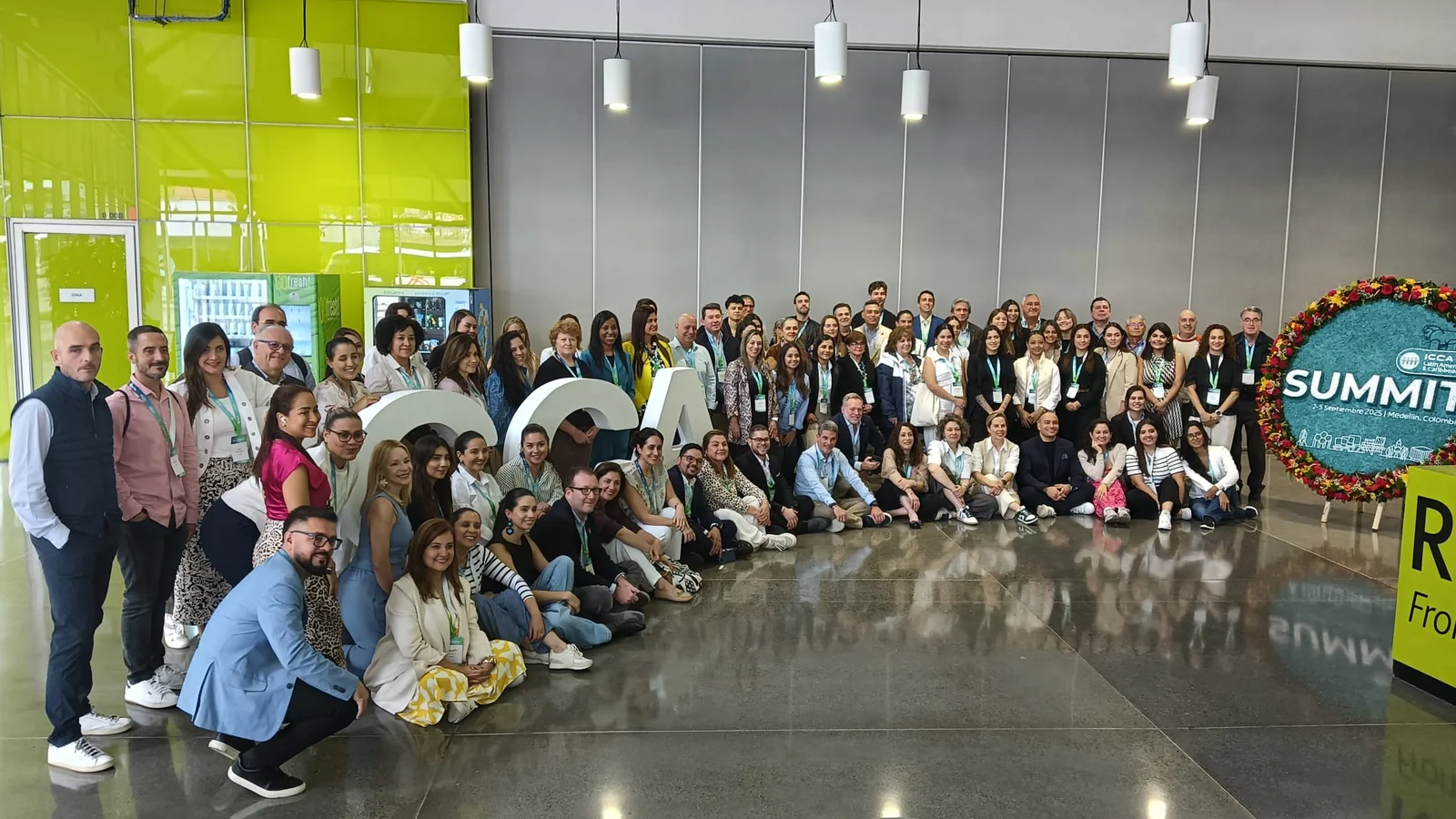 FOTO-3_RuTA-N-imagen-GRUPAL