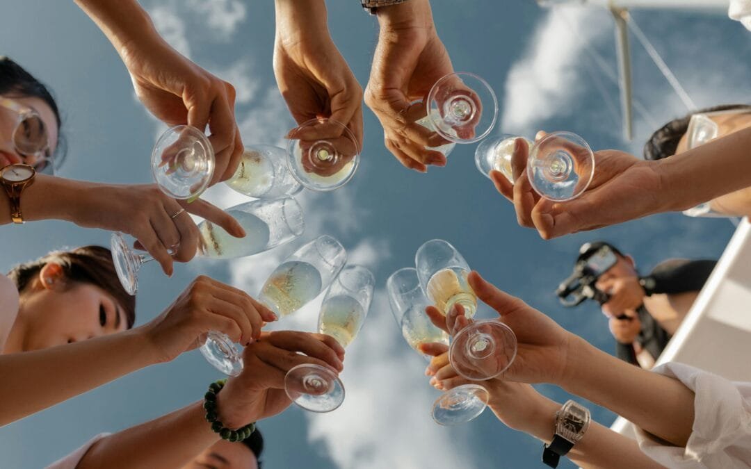 LA INCERTIDUMBRE ES LA NUEVA NORMALIDAD, SEGÚN UFI