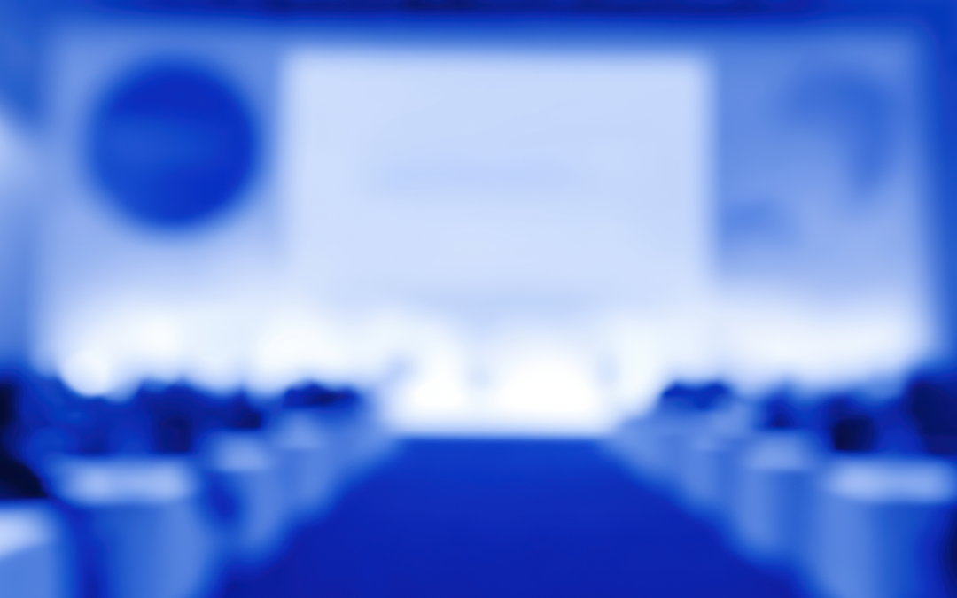 EL POTENCIAL DEL POSCONGRESO