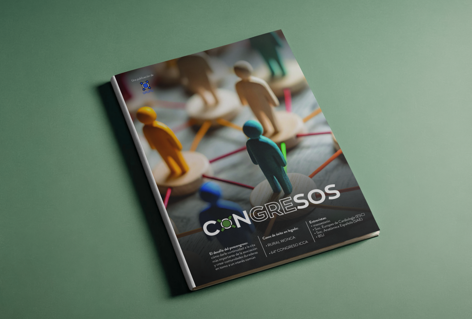 portada revista congresos 6