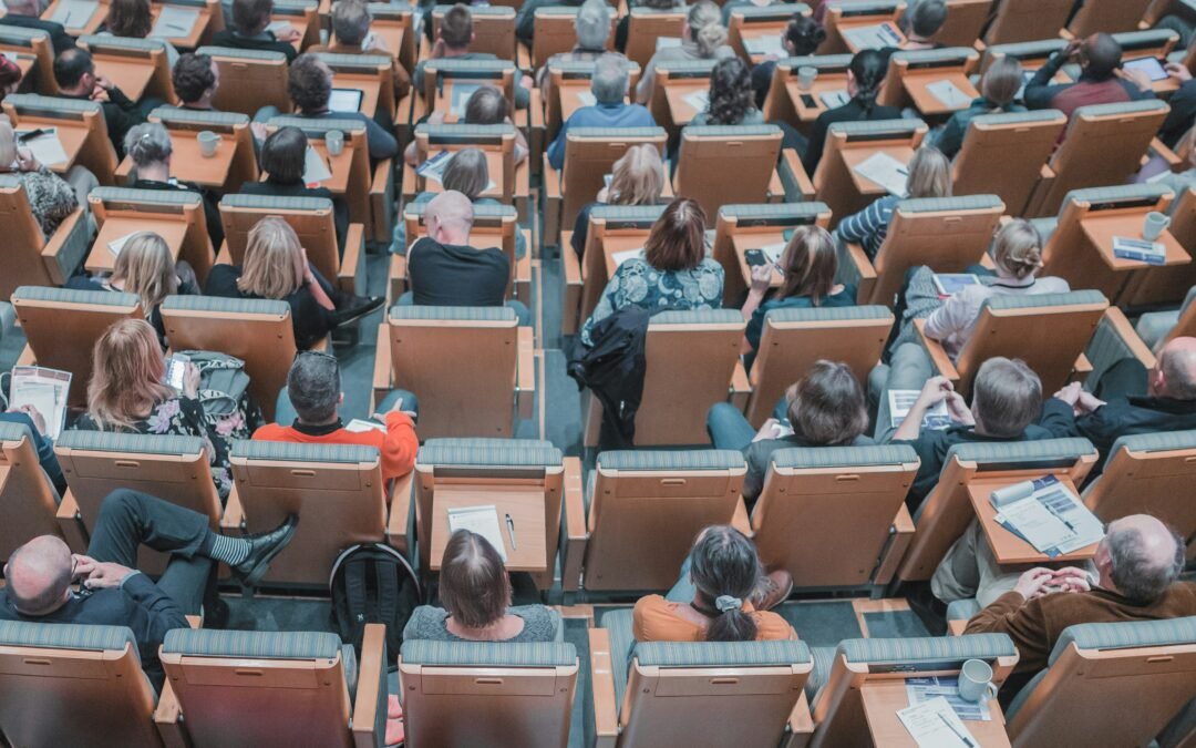 ESPAÑA SE SITÚA ENTRE LOS PAÍSES QUE MÁS CONGRESOS MÉDICOS ACOGEN