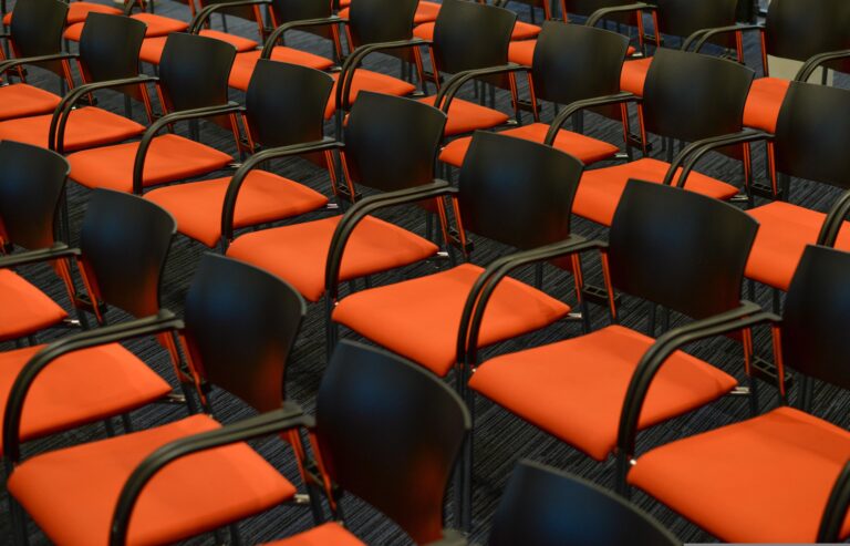 NACE SECTYC, LA ASOCIACIÓN QUE BUSCA PROFESIONALIZAR LAS SECRETARÍAS TÉCNICAS