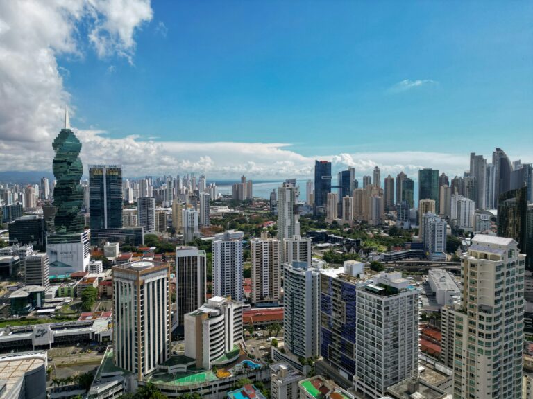 EL 65º CONGRESO MUNDIAL DE ICCA INCLUIRÁ UN «ACELERADOR DE NEGOCIOS LATAM»