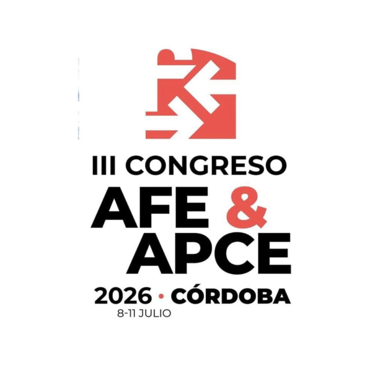 STORYTELLING III CONGRESO AFE