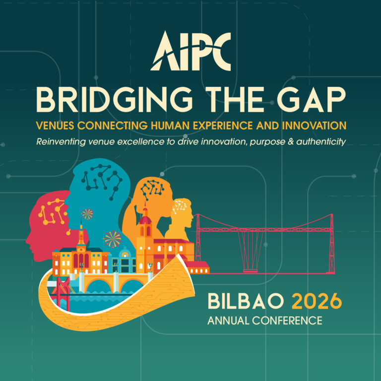 STORYTELLING CONGRESO AIPC 2026