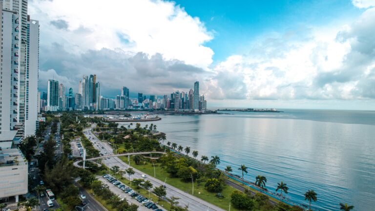 ICCA APUESTA PARA SU CONGRESO ANUAL EN PANAMÁ POR UN NETWORKING DE CALIDAD