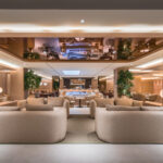 BARCELÓ BILBAO NERVIÓN 4*