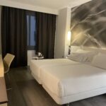 NH COLLECTION VILLA DE BILBAO 4*